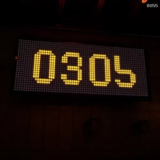 8055: Dukungan Pelanggan Terbaik untuk Gamer Indonesia